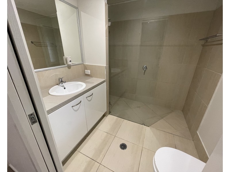 10/43-45 Western Avenue, Montville QLD 4560