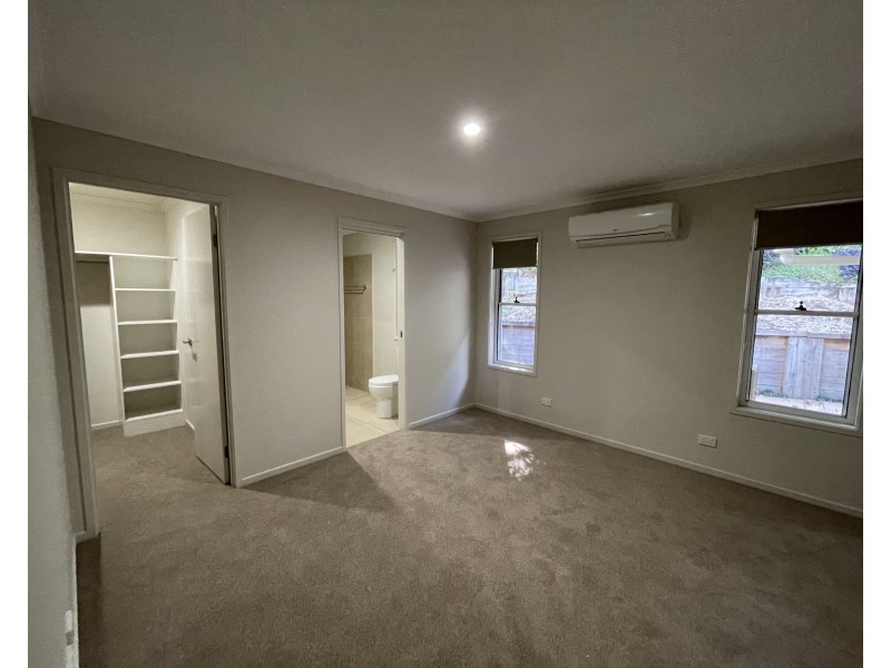 10/43-45 Western Avenue, Montville QLD 4560