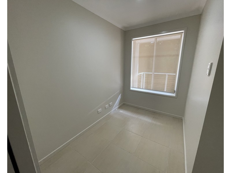 10/43-45 Western Avenue, Montville QLD 4560