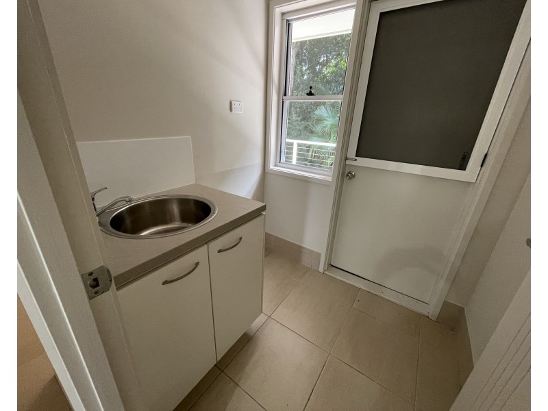 10/43-45 Western Avenue, Montville QLD 4560