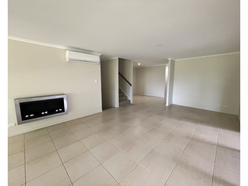 10/43-45 Western Avenue, Montville QLD 4560