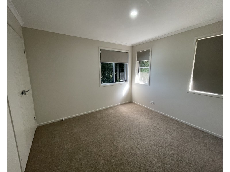 10/43-45 Western Avenue, Montville QLD 4560