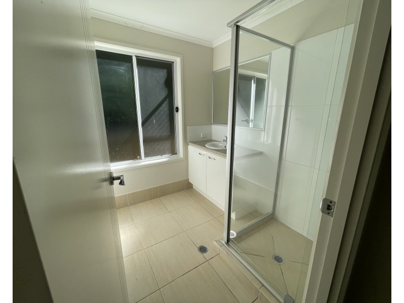 10/43-45 Western Avenue, Montville QLD 4560