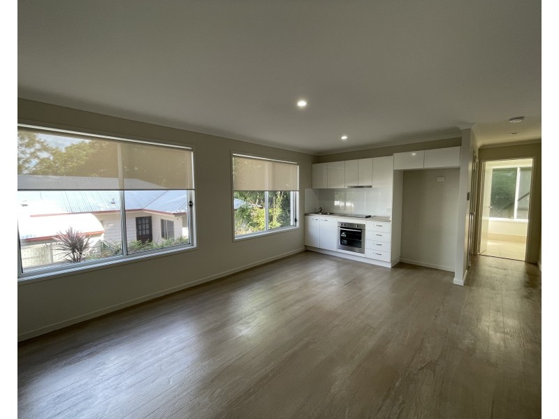 10/43-45 Western Avenue, Montville QLD 4560