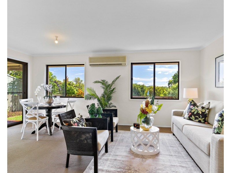 2/50 Palmwoods Montville Road, Palmwoods QLD 4555