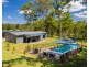 58 Delray Road, Mothar Mountain QLD 4570
