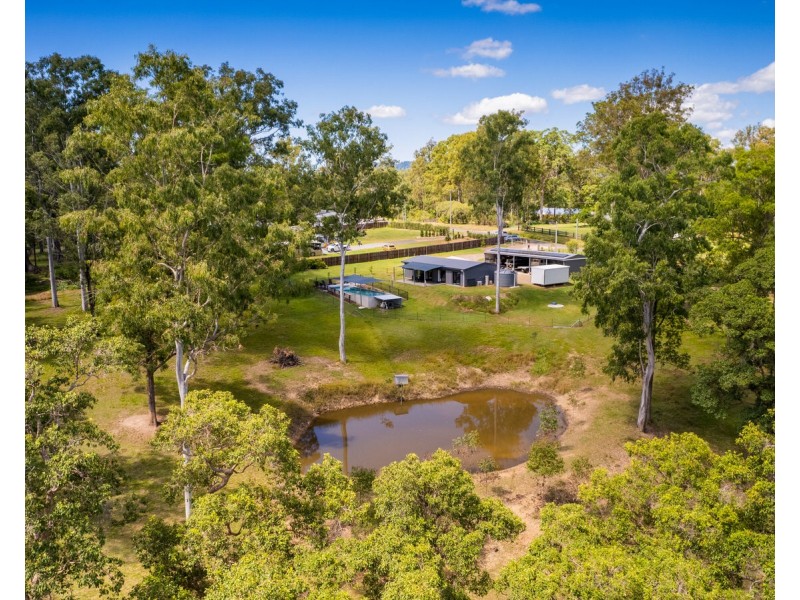 58 Delray Road, Mothar Mountain QLD 4570