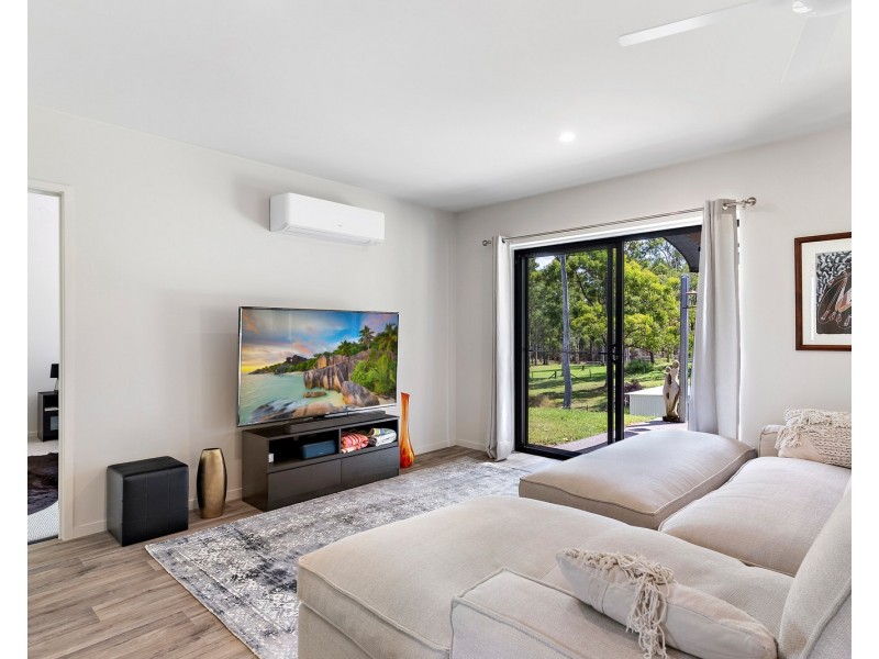 58 Delray Road, Mothar Mountain QLD 4570