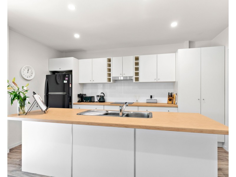 58 Delray Road, Mothar Mountain QLD 4570