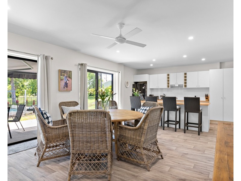 58 Delray Road, Mothar Mountain QLD 4570