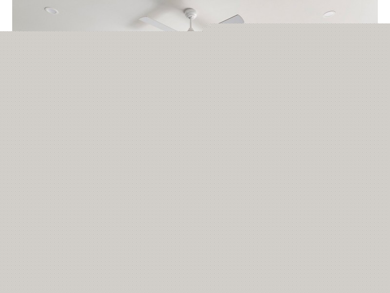 58 Delray Road, Mothar Mountain QLD 4570