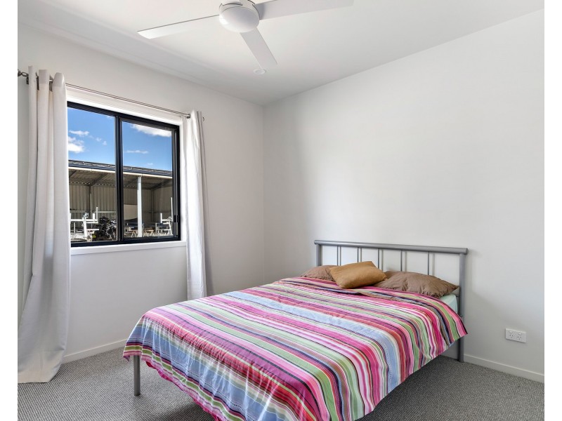 58 Delray Road, Mothar Mountain QLD 4570