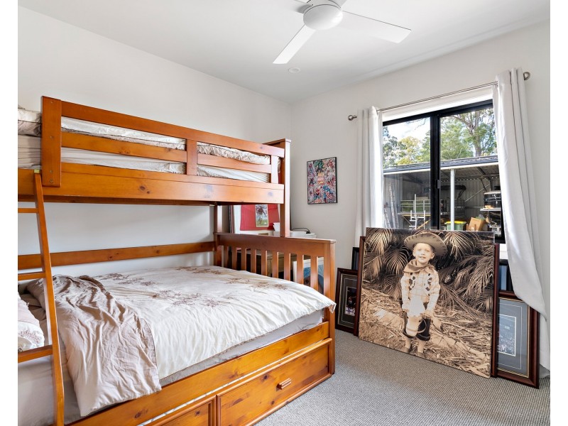 58 Delray Road, Mothar Mountain QLD 4570