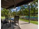 58 Delray Road, Mothar Mountain QLD 4570