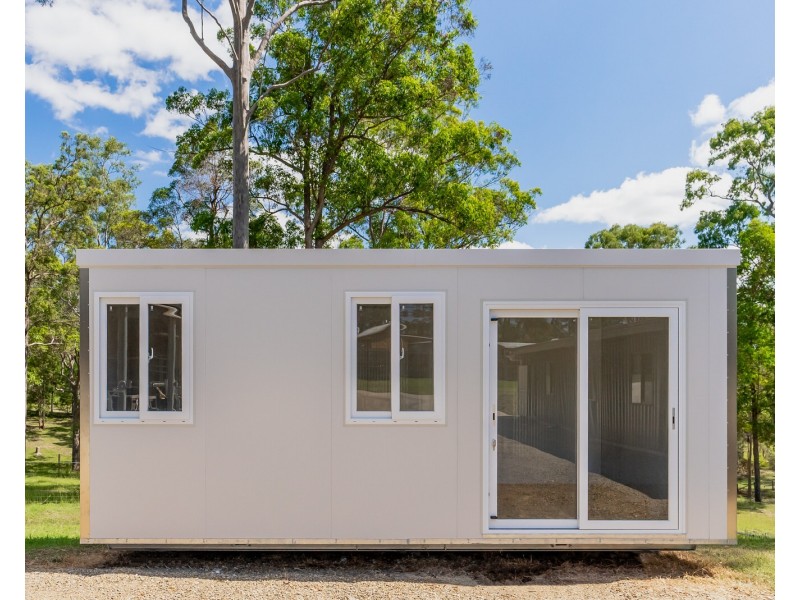 58 Delray Road, Mothar Mountain QLD 4570