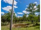 58 Delray Road, Mothar Mountain QLD 4570