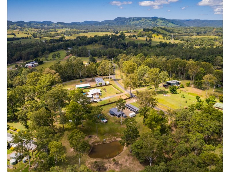 58 Delray Road, Mothar Mountain QLD 4570