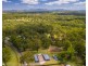 58 Delray Road, Mothar Mountain QLD 4570