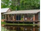 4300 Mary Valley Road, Brooloo QLD 4570