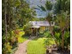 408 Highlands Road, Eudlo QLD 4554