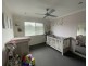 6 Cooee Ct, Coes Creek QLD 4560