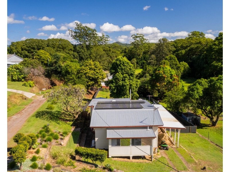 11-13 Campbell Street, Woombye QLD 4559