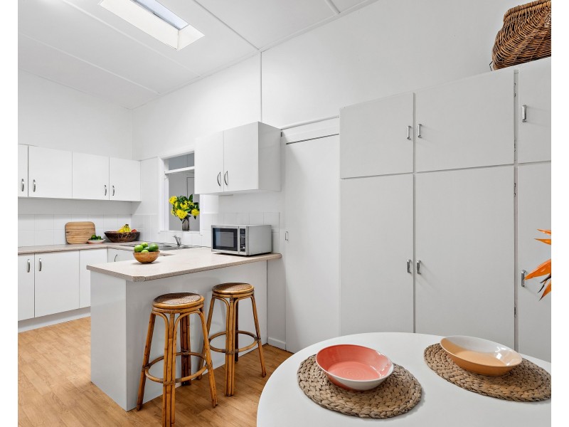 11-13 Campbell Street, Woombye QLD 4559