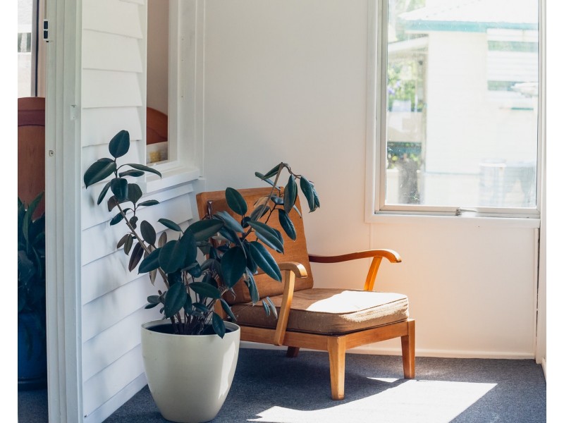 11-13 Campbell Street, Woombye QLD 4559