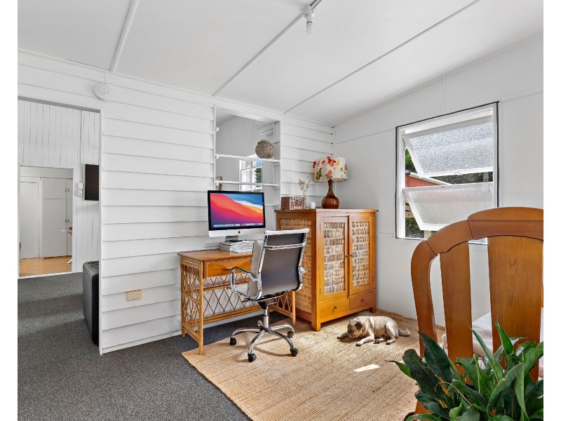 11-13 Campbell Street, Woombye QLD 4559