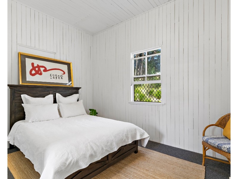 11-13 Campbell Street, Woombye QLD 4559