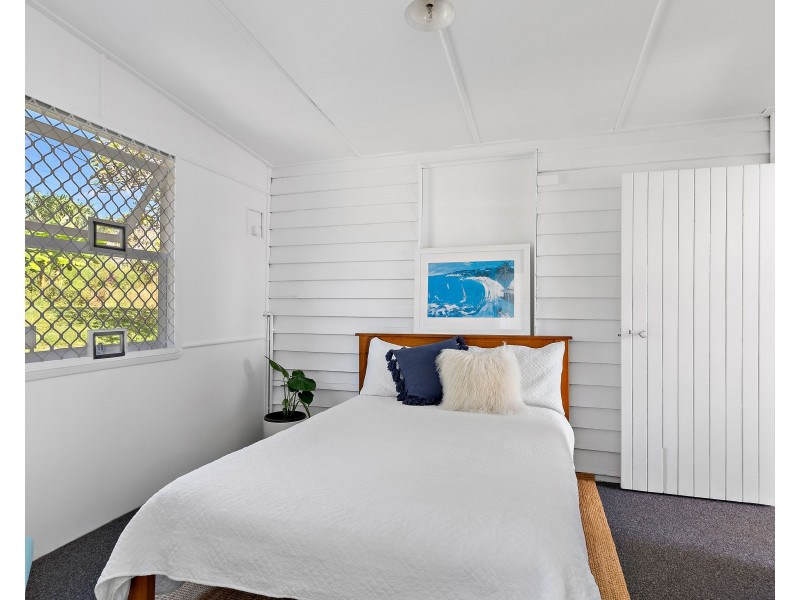 11-13 Campbell Street, Woombye QLD 4559