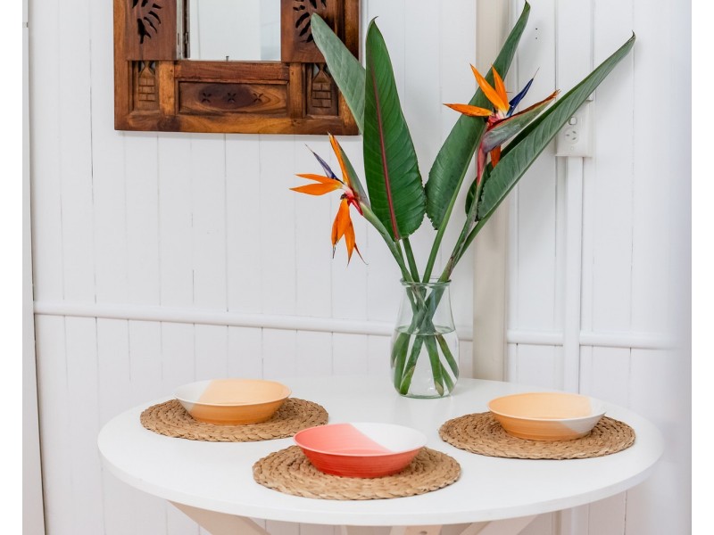 11-13 Campbell Street, Woombye QLD 4559