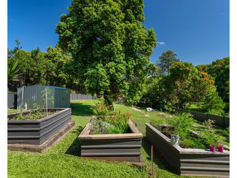 11-13 Campbell Street, Woombye QLD 4559