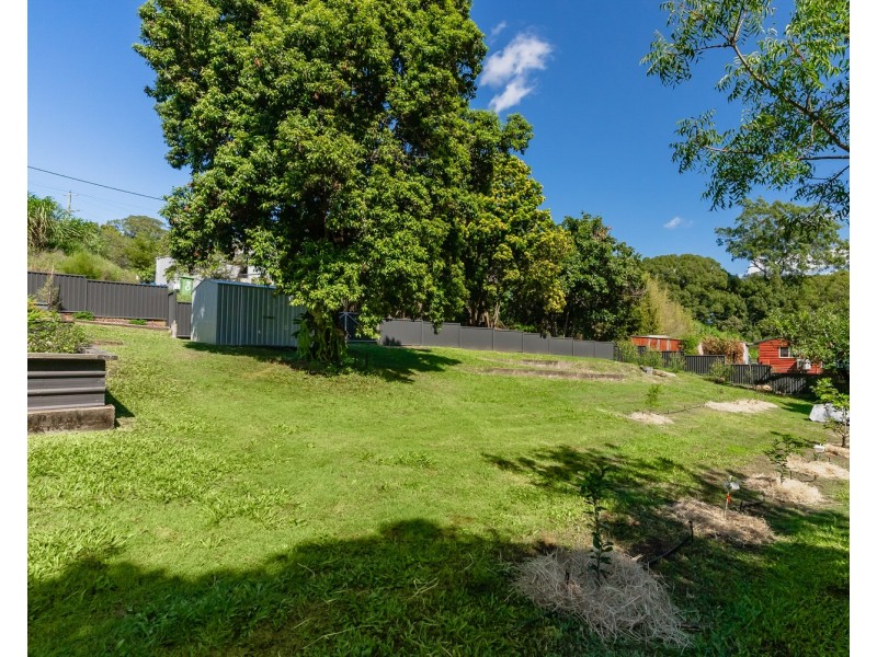 11-13 Campbell Street, Woombye QLD 4559