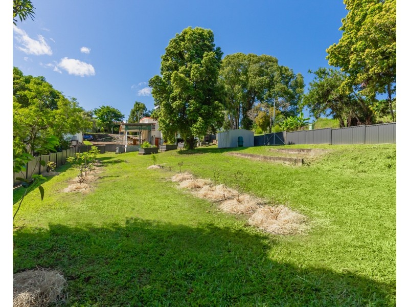11-13 Campbell Street, Woombye QLD 4559