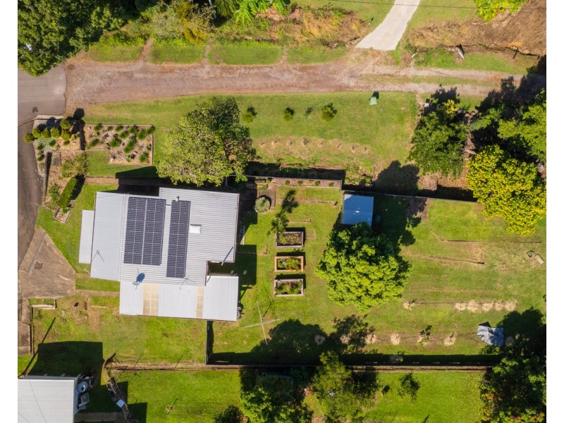 11-13 Campbell Street, Woombye QLD 4559