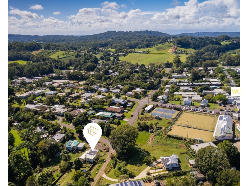 11-13 Campbell Street, Woombye QLD 4559