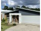 5 Observation Circuit, Nambour QLD 4560