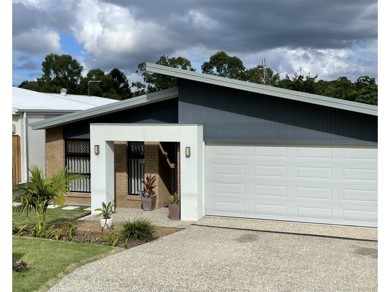 5 Observation Circuit, Nambour QLD 4560