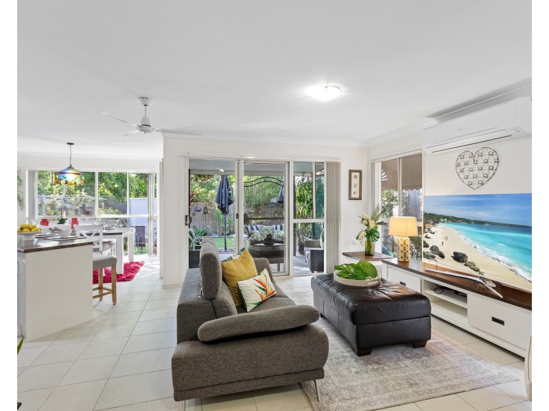 3/14 Bade Street, Nambour QLD 4560