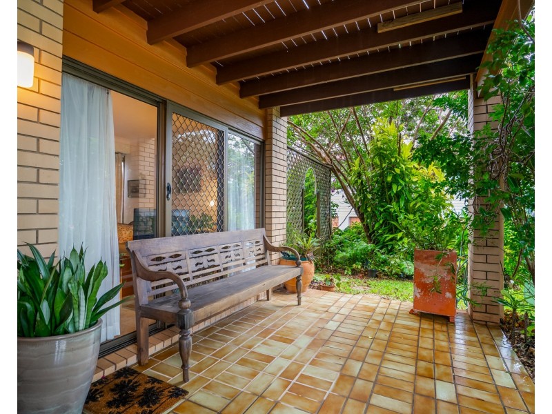 2/10 Henderson Street, Buderim QLD 4556