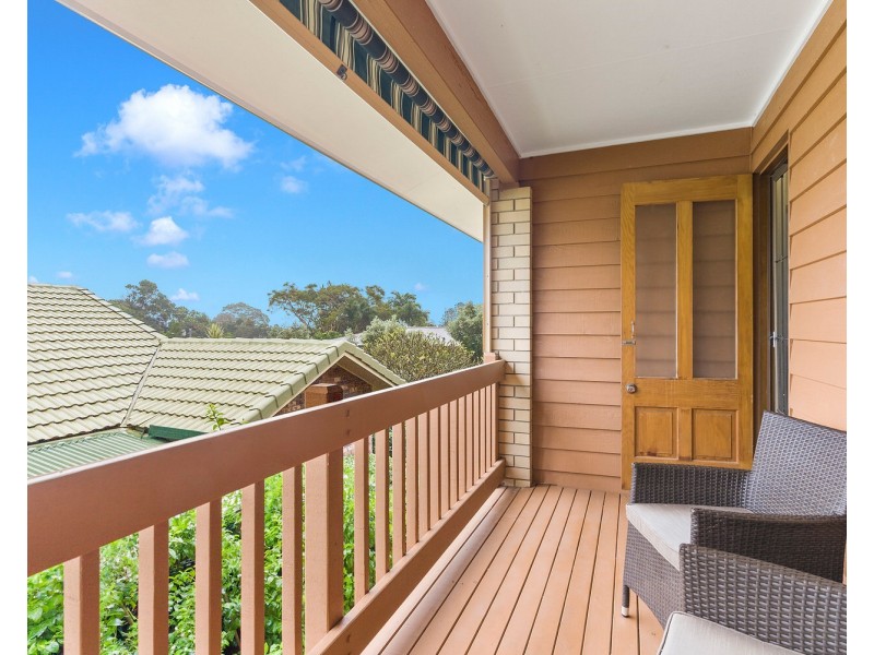 2/10 Henderson Street, Buderim QLD 4556