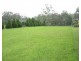 4 Alpha Street, Ravenshoe QLD 4888
