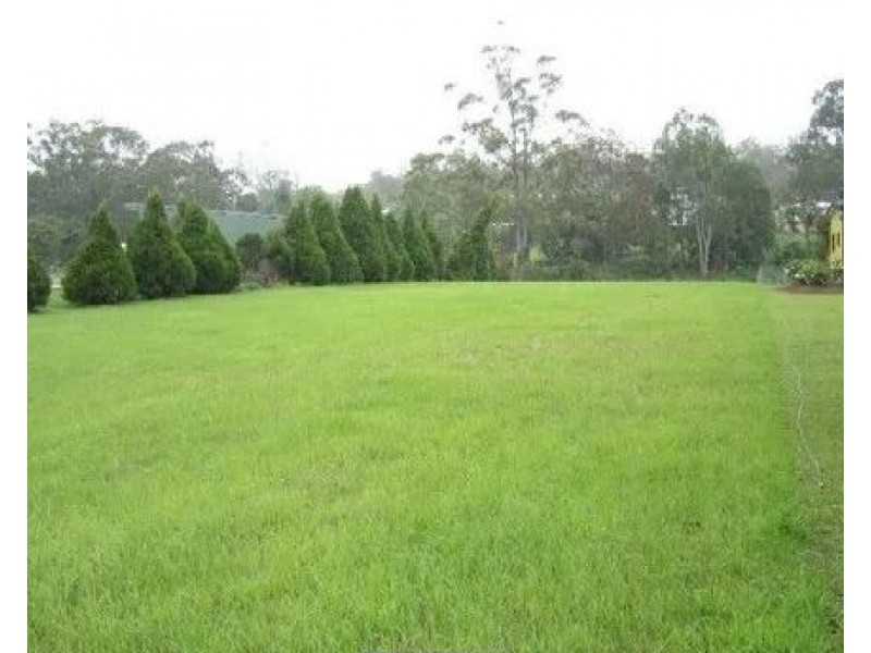 4 Alpha Street, Ravenshoe QLD 4888