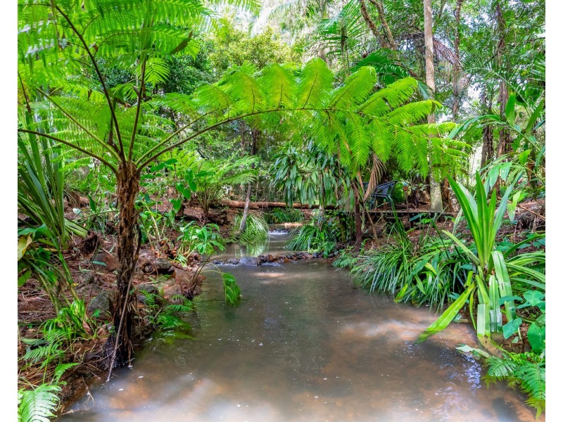 57 Treehaven Way, Maleny QLD 4552
