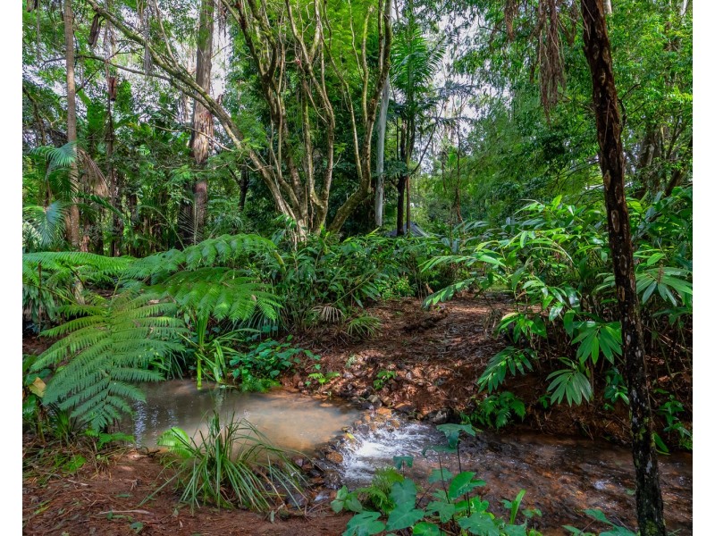 57 Treehaven Way, Maleny QLD 4552