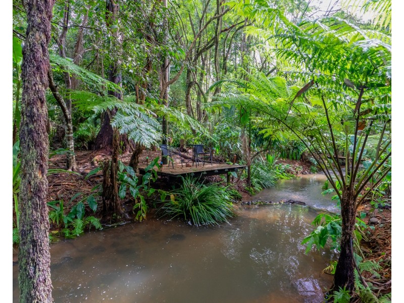 57 Treehaven Way, Maleny QLD 4552