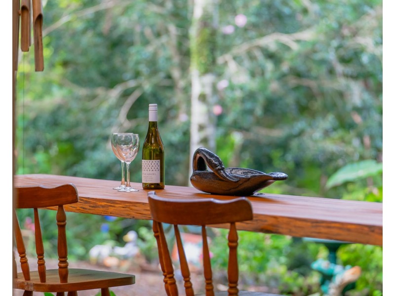 57 Treehaven Way, Maleny QLD 4552