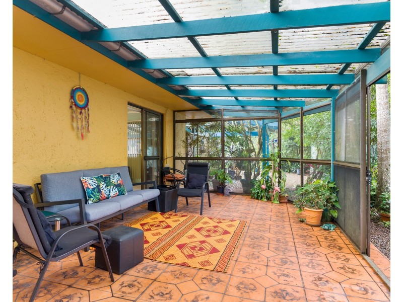 57 Treehaven Way, Maleny QLD 4552