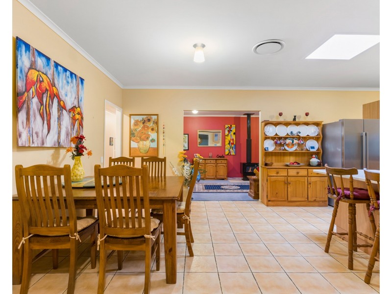 57 Treehaven Way, Maleny QLD 4552